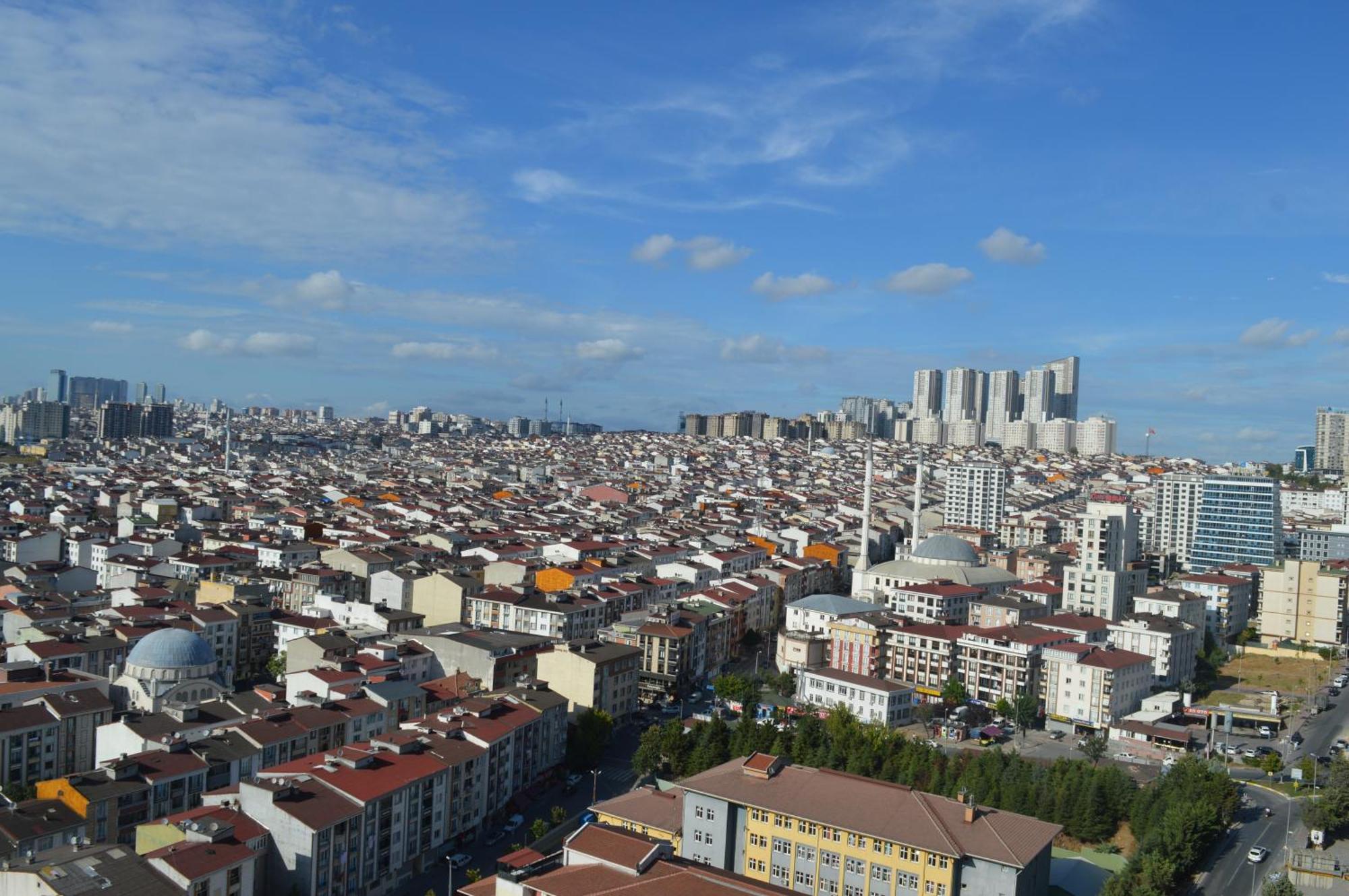 King An33 Apartament *